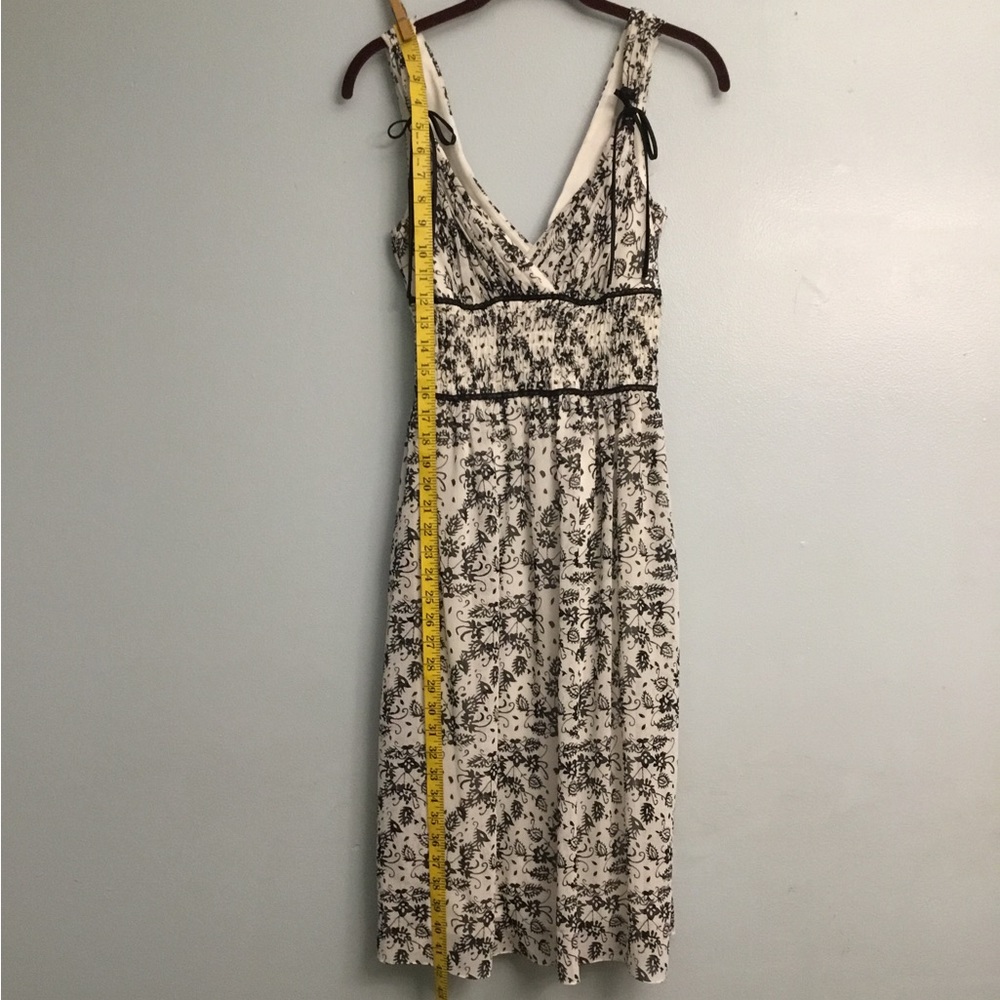OC by OC Elegant DRESS - Picture 9 of 16